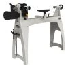 JET JWL-1640EVS 16" x 40" Wood Lathe 719500