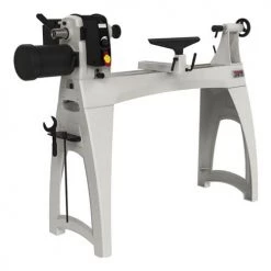JET JWL-1640EVS 16" x 40" Wood Lathe 719500