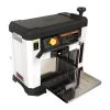 JET 13 Helical Style Bench Top Planer; JWP-13BT; 722130