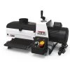 Jet JWDS-1020 Benchtop Drum Sander 723510