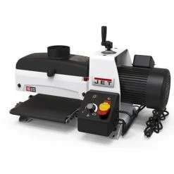 Jet JWDS-1020 Benchtop Drum Sander 723510