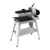 JET 16-32 Plus 16" Drum Sander with Stand 723520K