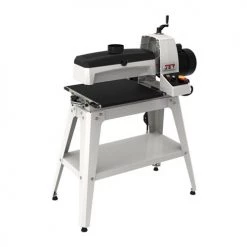 JET 16-32 Plus 16" Drum Sander with Stand 723520K