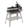 JET JWDS-2244 22" Drum Sander With Stand 723540OSK