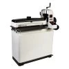 Jet JWDS-2244OSC Oscillating Drum Sander With Closed Stand 723544OSCK