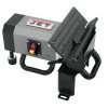 JET JB-10R Portable Plate Beveling Straight and Round Bevels 751010