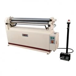Jet ESR-1650-1T 50" x 16 Gauge Electric Slip Roll 1Ph 756027