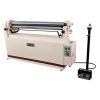 Jet ESR-1650-3T 50" x 16 Gauge Electric Slip Roll 3Ph 756028