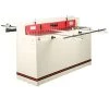 Jet PS-1652T 52" x 16 Gauge Pneumatic Shear 756203