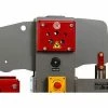JET Gauging Table Kit for JIW-45T Ironworker 756106