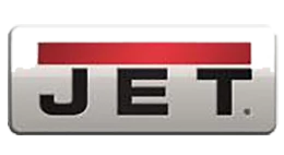 JET Tools Sales Shop